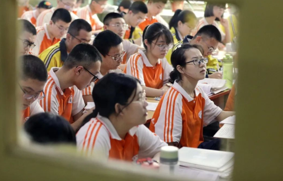 这所独立学院将升级为985新校区，明年完成转设，适合中等生捡漏