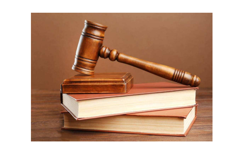 法学院校实力排名前八，西南政法排第三，甘肃政法无缘前八