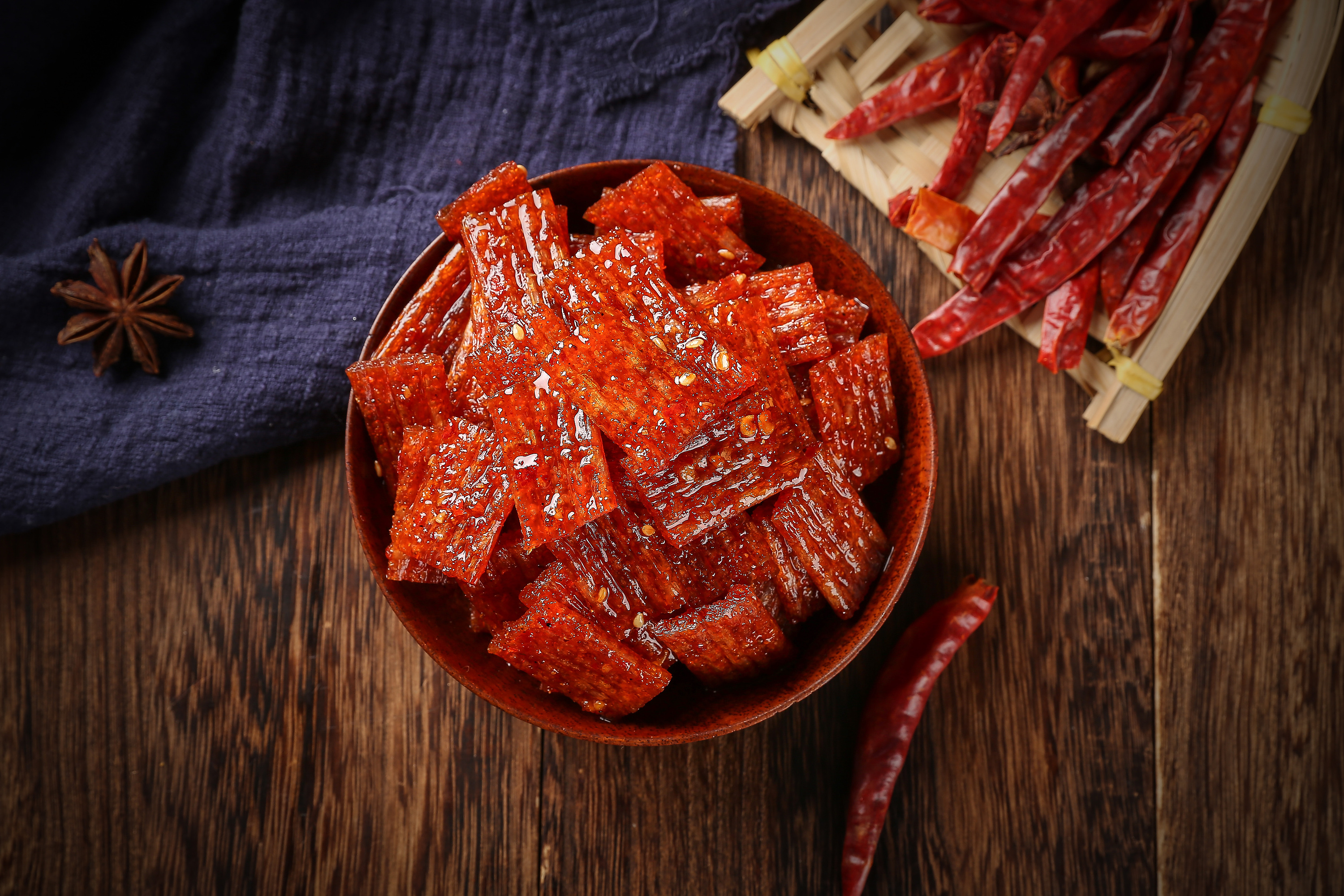 父母注意:这种食物,孩子喜欢吃,却难以消化还会影响吸收