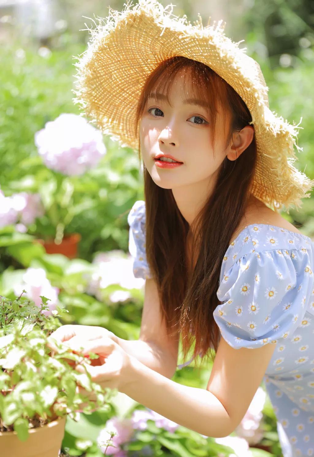 叫啊你越叫我越兴奋 家里没人叫大声点我想听