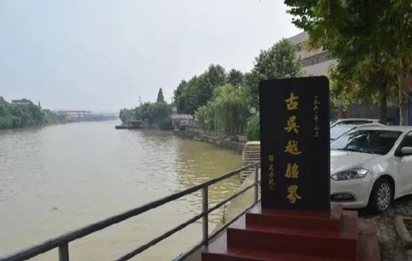 浙江桐乡这8个古村古镇，最美江南水乡韵，感受时光从前慢