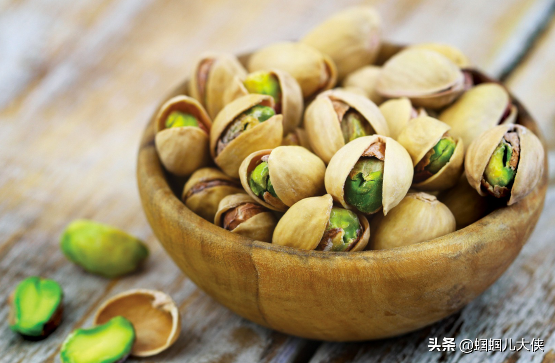 新疆 特产有哪些（盘点来自新疆的十四种特产）