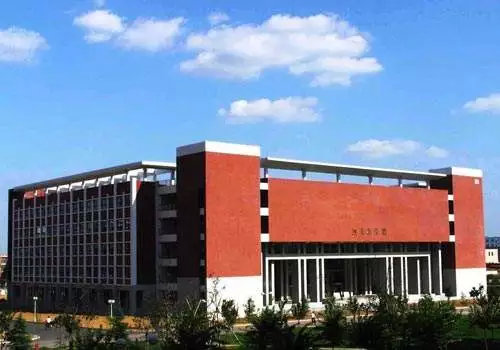 择校篇 | 法硕考研备考锦囊之山东科技大学