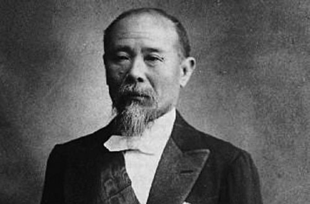 日语“沙扬娜拉”只是跟你说“再见”这么简单吗？
