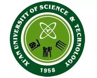 这些地矿高校校徽背后的故事，你真的了解吗？