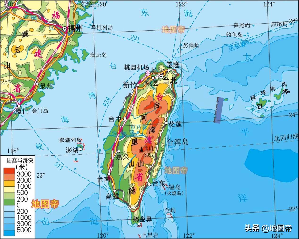 17 世纪荷兰海军遍布世界，郑成功是怎么收复台湾的？