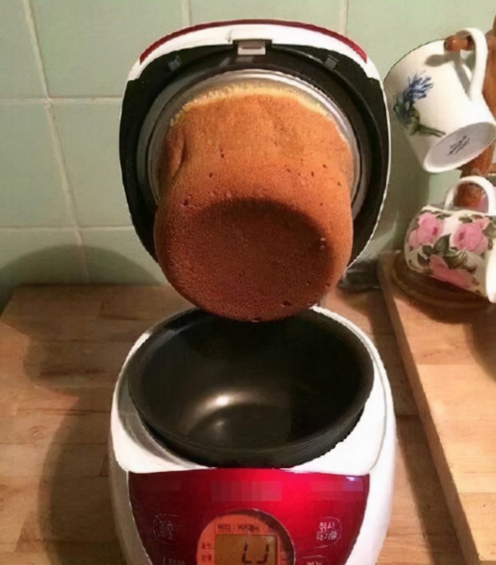 轻松一刻：关于泻火，我有话说