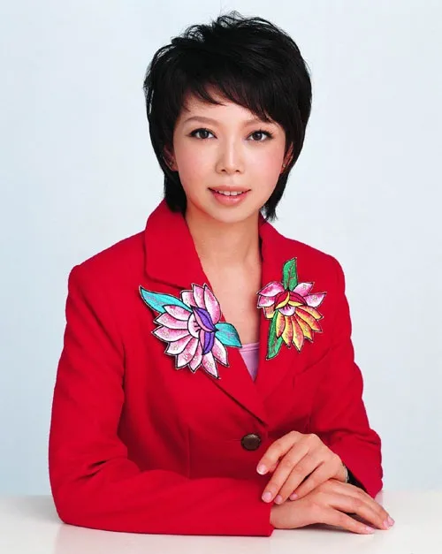 首都师范大学专业介绍——英语（师范）、英语