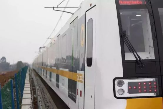 地铁8、9号线开通后，这些学校距离地铁站超级近