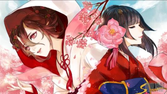 阴阳师：体验服樱花技能再次改动，曾经的神级奶妈被一刀砍废！