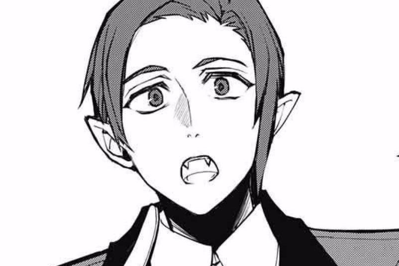 终结的炽天使 终结的炽天使之龙王 -新时代资讯