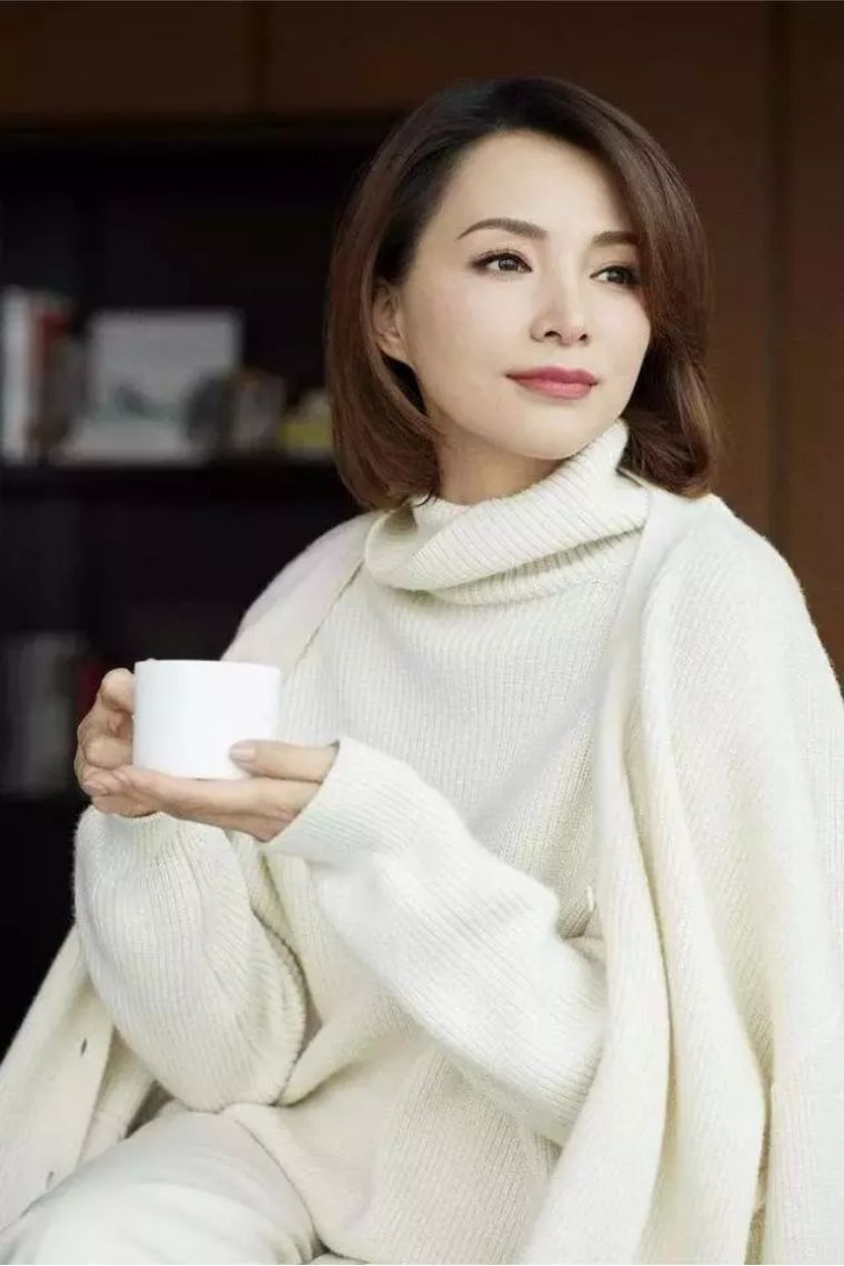 董卿为什么被央视封禁 董卿出大事了 - 北京百科网