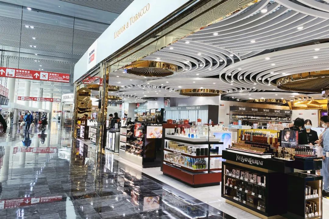 澳门旅行最佳时机！往返不隔离，出入境比平时还快！详细流程奉上