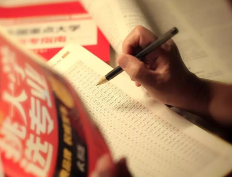 被名字耽误的大学，全省投档人数为0，学生本以为是一所野鸡大学