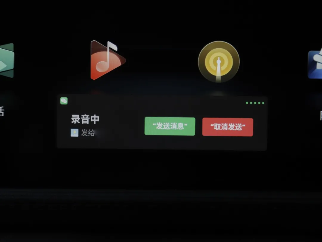 号称全球第二好看的SUV,空间体验有惊喜,下单前你必须知道这些