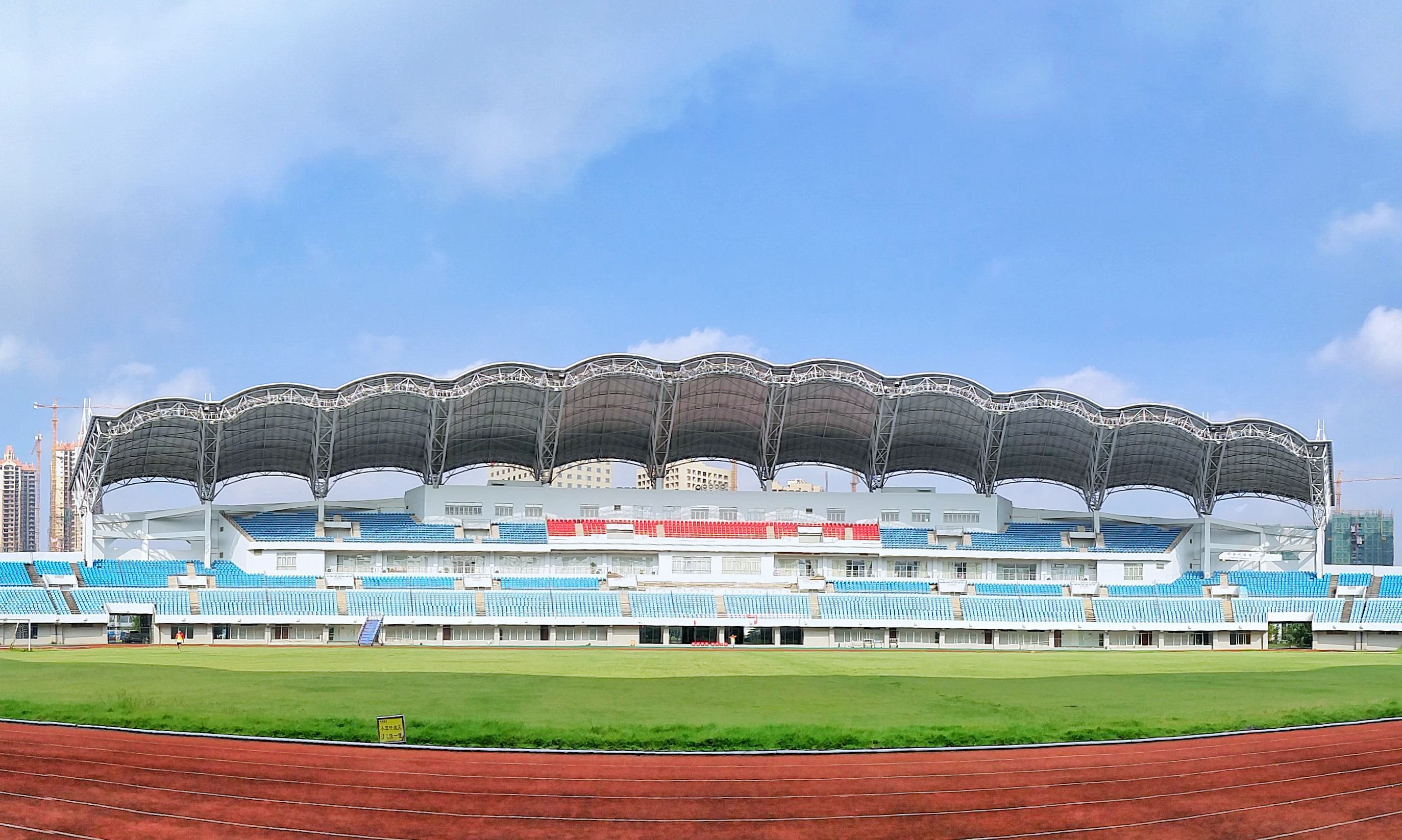 广西玉林成绩斐然七所好高中，玉林高中一马当先，看看有你母校吗