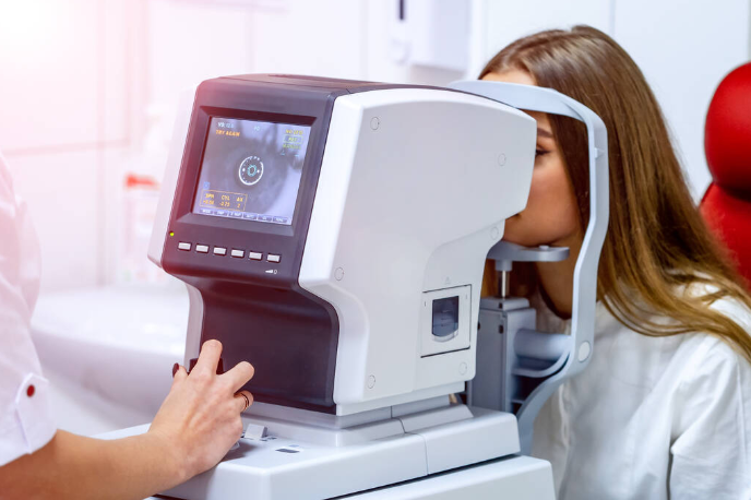 近视激光手术有几种？有风险和后遗症吗？医生很少会告诉你