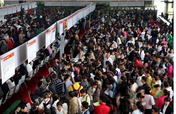 研究生学历能享受补贴10万？还有购房补助，考研党：有盼头了