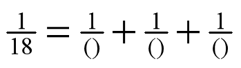 1分2分(fen)3分6分12分口诀（科目一顺口(kou)溜牢记100分）-大连信息网