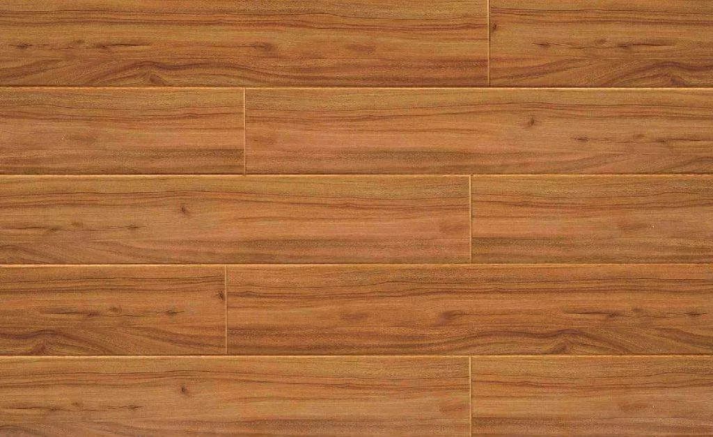 客厅木地板优势这么多，你还在犹豫什么？