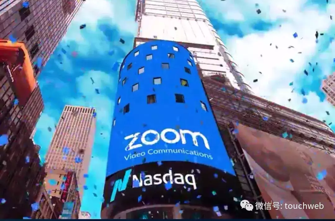 zoom是哪个国家的（录音机zoom是哪个国家的）-第10张图片-易算准