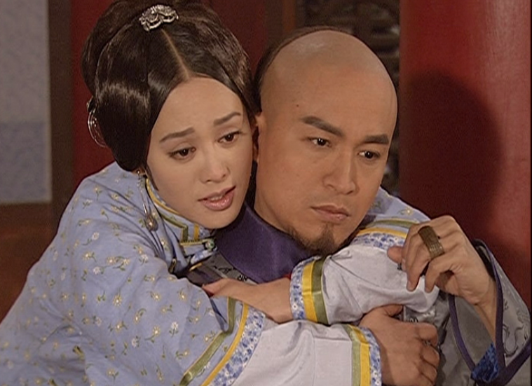Тׯʷһ(yi)ĵģТׯʷһ(nian)ĵģ-12ͼƬ-Ʊ֪ʶ(shi)ѧϰ