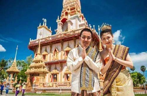 假货卖了近一个亿？泰国的“坑”，已经给中国人挖好了