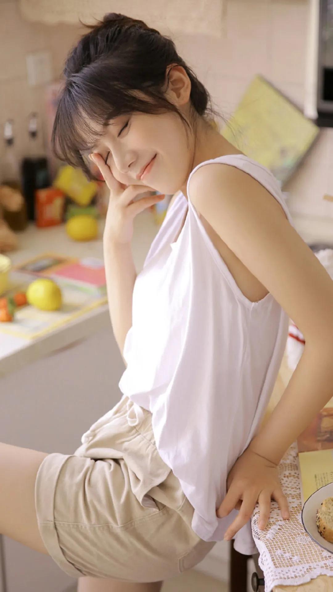 è¶æ¸ç¾å¥³æ¸çº¯ç³»åï¼æ¬¢è¿æ¶è