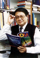 超硬核！这15位两院院士，在天津同一所985高校任职，其中一位还是校长！