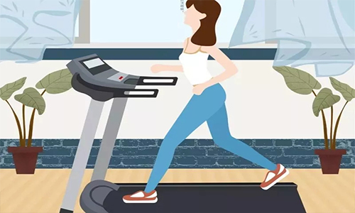 中午饭后3小时锻炼好么（饭后多久做运动才是比较合适的）-趣拿体育