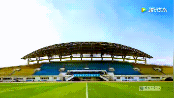 走进高校：沈阳工业大学（附2019年各省录取分数线）