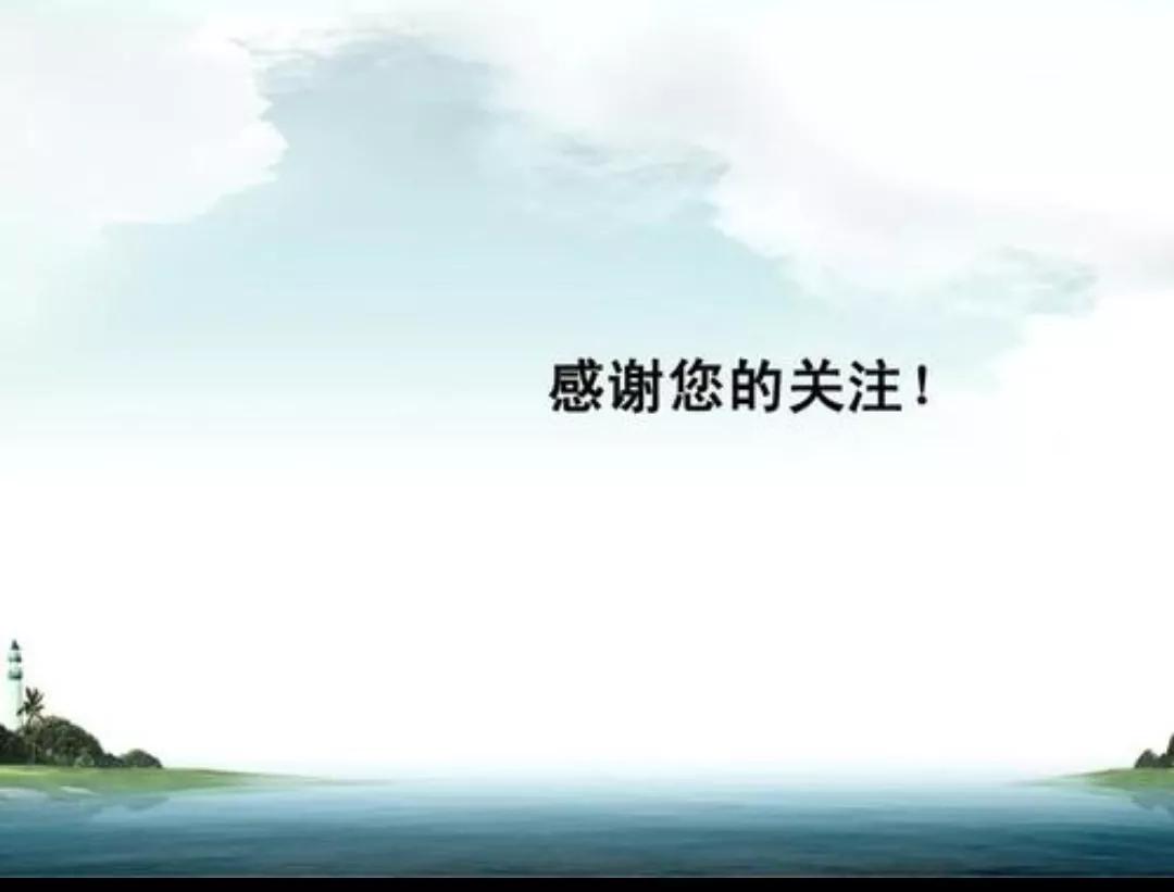胃黏膜损伤不吃药能自己修复嘛？胃病三分治七分养，该如何养胃？