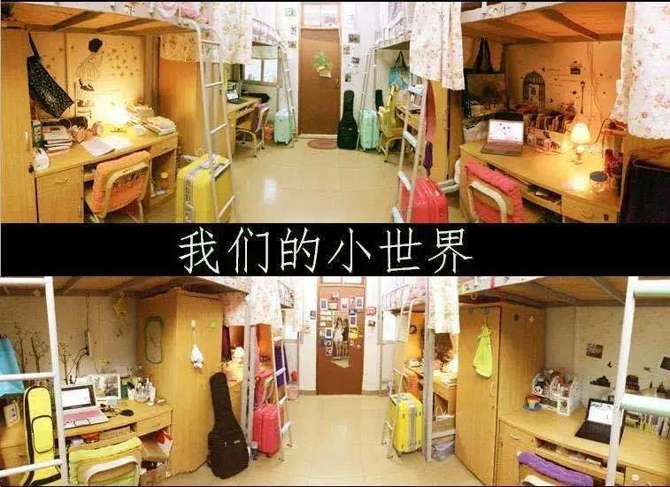 广州涉外经济职业技术学院：春招在即，选择“涉外”给你N个理由