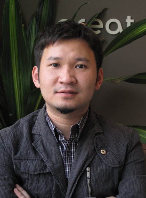 那位写出《米小圈上学记》,让全国小学生着迷的北猫叔叔身份揭秘