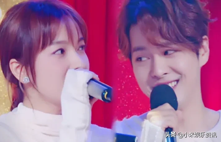37岁吴昕:38岁结婚计划泡汤了?