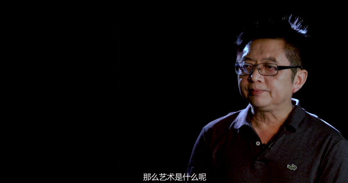 围观！四川大学2020级