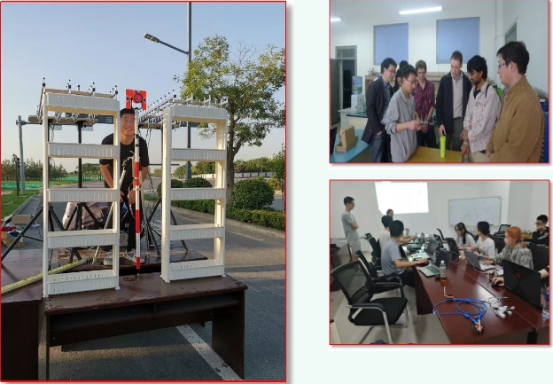 专业篇丨国家级“一流本科专业”建设点之计算机科学与技术