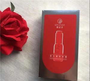 御泥坊适合学生用吗？「爱补水网」