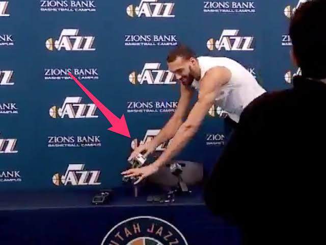 为什么要关停nba（NBA停摆是天灾，但NBA以这种方式停摆是人祸！究竟谁该负责？）