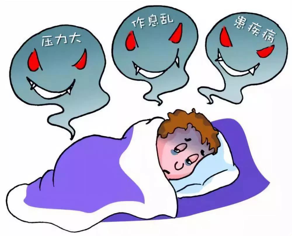 植物神经功能紊乱怎么治疗好的快