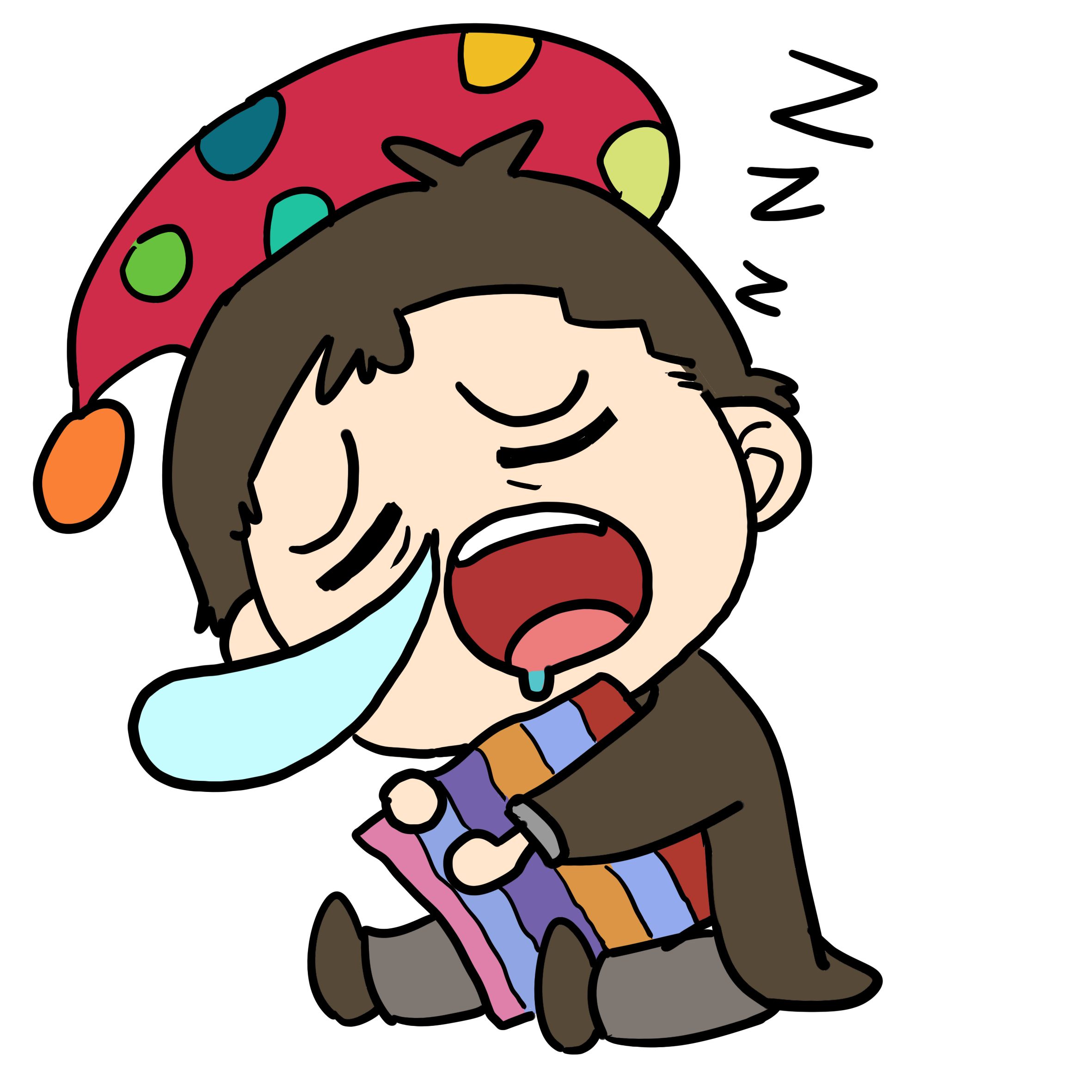 历年国家公务员考试科目及时间