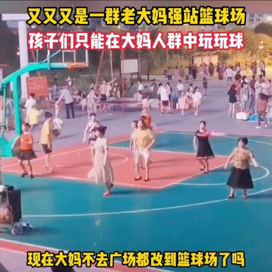 为什么中国的nba球员很少(中国篮球为何落后？焦健：国内篮球注册人口6000，日本75万)