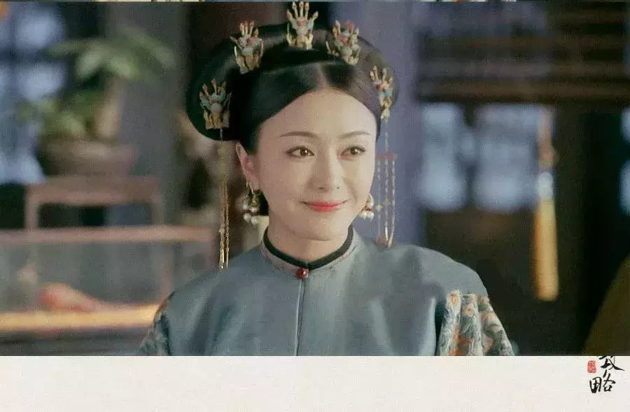 换发型=换脸？这10款发型专治大脸