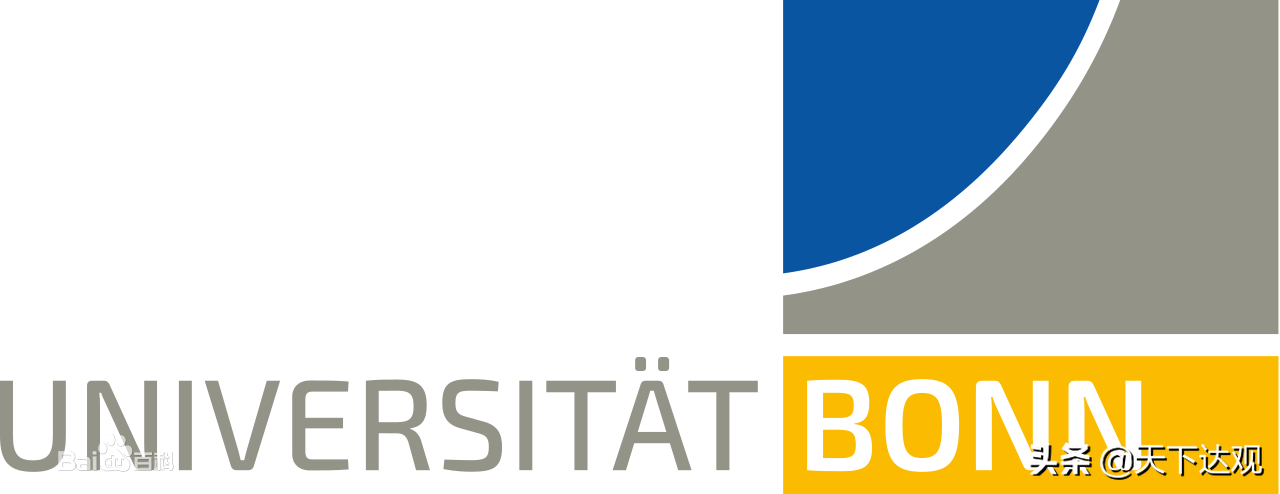 波恩大学｜德国一流、世界著名高等学府，世界百强大学
