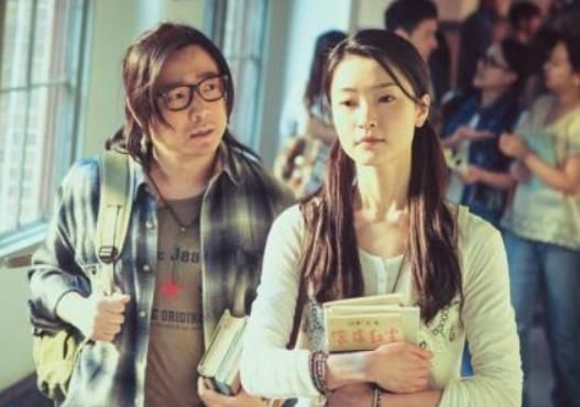 囧妈捧红肤白貌美的娜塔莎，而《泰囧》令泰国人妖Rose大火