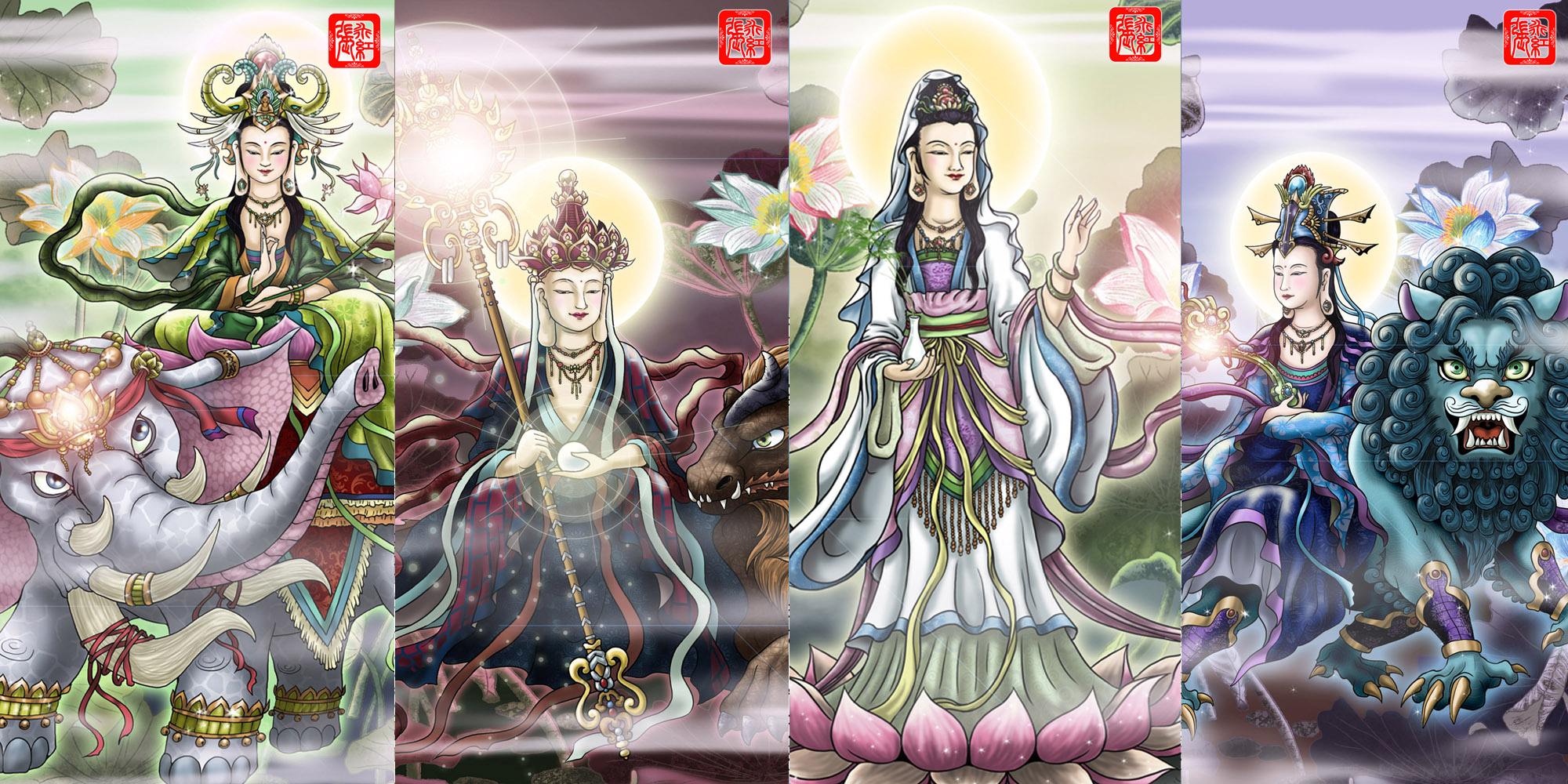 而东斗五星君,西斗四星君,中斗三星君,都没在邀请之列,极不合理;3.