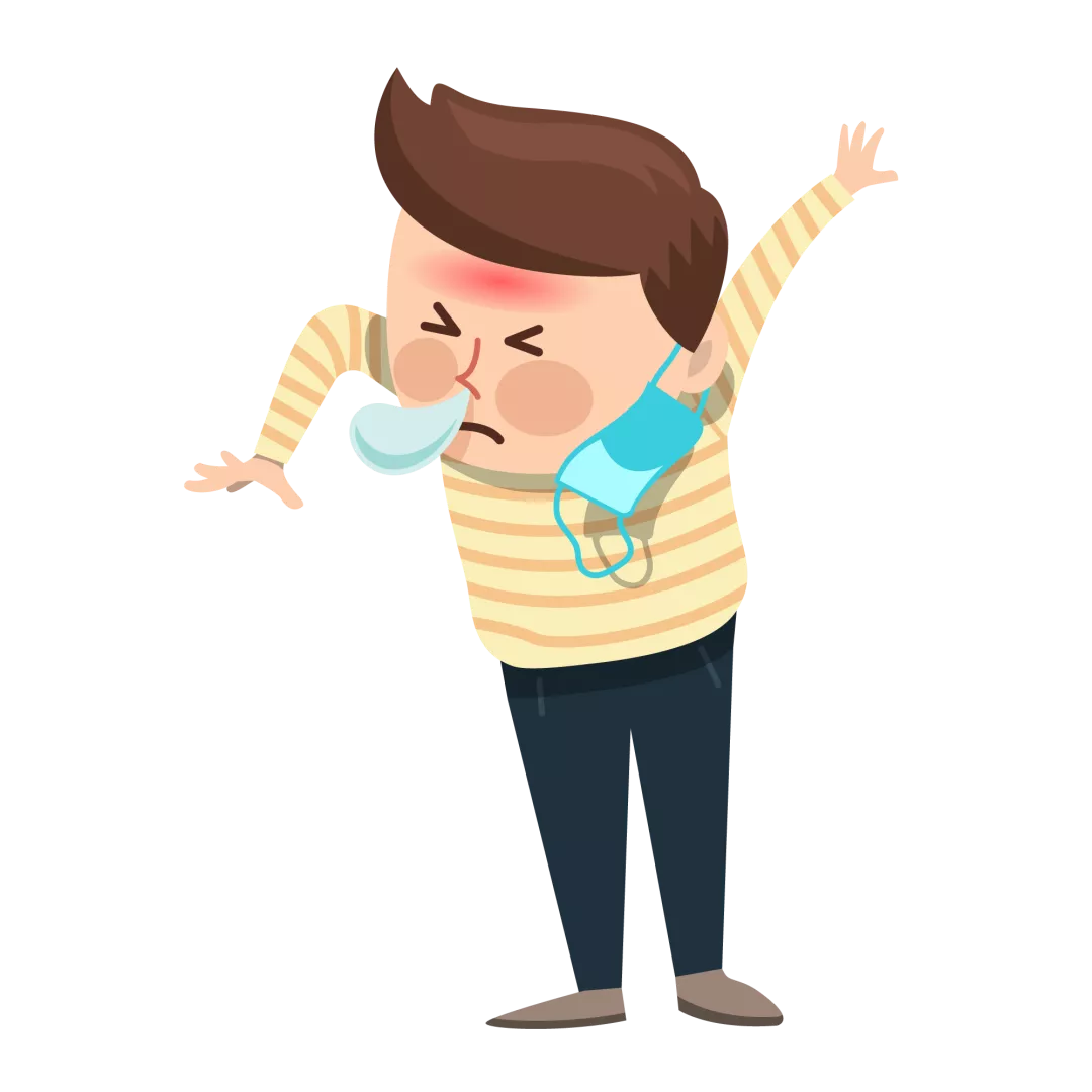 nba免疫力为什么这么低（？NBA运动员免疫力应该优于一般人，怎么还会感染？）