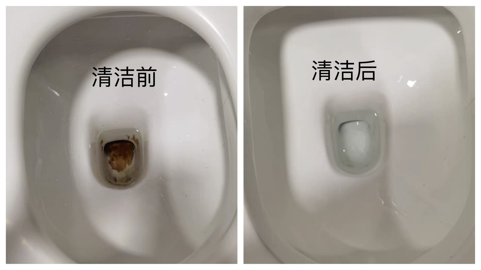 üﳤøɾ10෽бҪѧᣬʡʡǮ