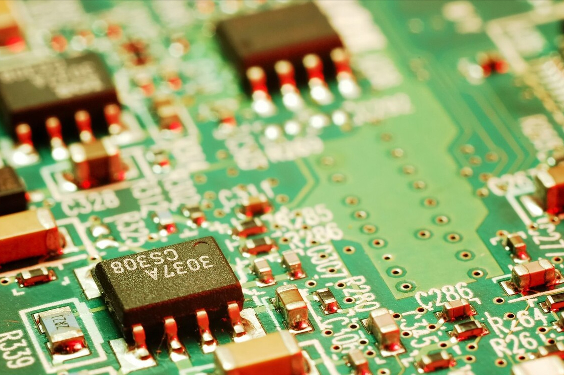 满分学霸吴京泰：高考900分入清华，立志成为芯片领域“破壁人”