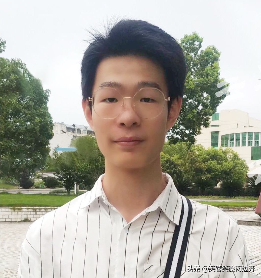 2020年湖北高考创佳绩，仙桃、随州、黄石三市文理科状元出炉